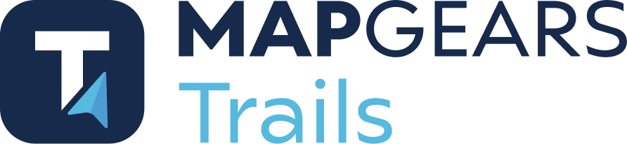 Login logo